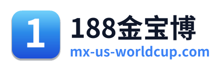 188金宝博