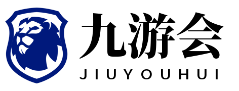 世界杯官网直播app下载-官方正版入口