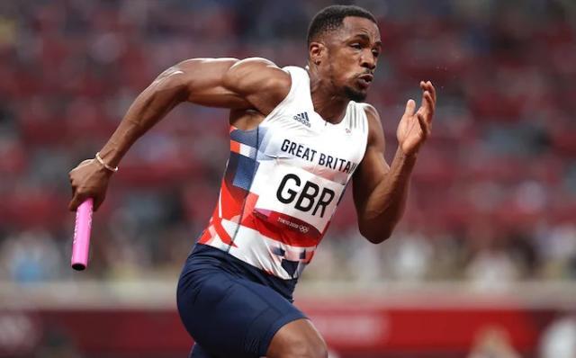 1628817622060090296.jpg 1628817014655.jpg