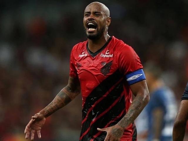 1628817648770050299.jpg 1628817648770050299.jpg