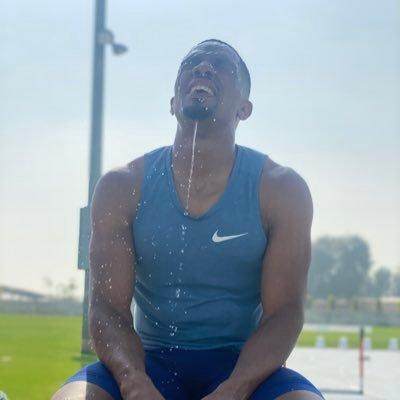 1628817664348076879.jpg 1628817664348076879.jpg