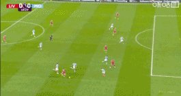 21.gif